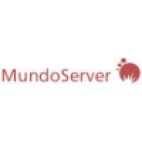 redmundoserver s.l. logo image