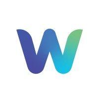 whizeo logo image