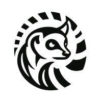 lemur creatives logo image