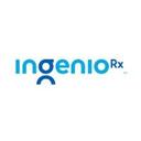 logo of Ingeniorx