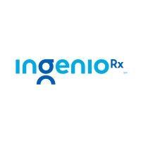 ingeniorx logo image