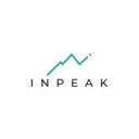 logo of Inpeak