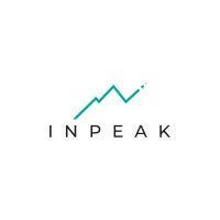 inpeak