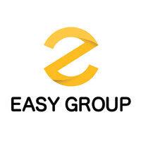 easy group inc logo image