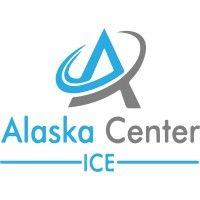 alaska center for innovation, commercialization, and entrepreneurship (center ice)