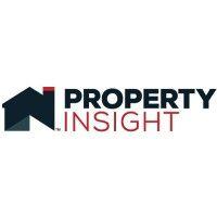 property insight logo image