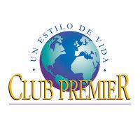 club premier logo image