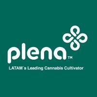 plena global holdings logo image