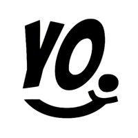 yombu logo image