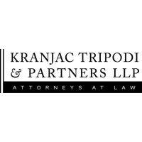 kranjac tripodi & partners llp