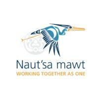 naut'sa mawt tribal council