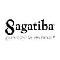 sagatiba logo image