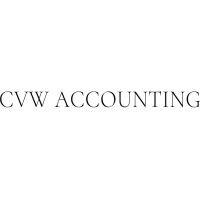 cvw accounting inc logo image