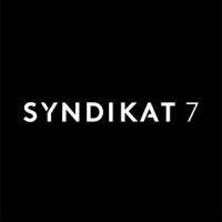 syndikat7 logo image