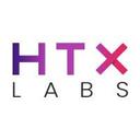 logo of Htx Labs