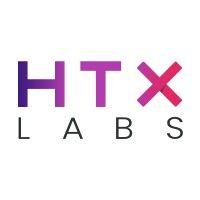 htx labs logo image