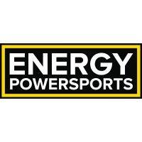 energy powersports