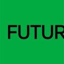 logo of Futurebrand