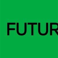 futurebrand logo image