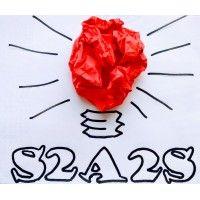 s2a2s limited logo image