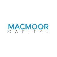 macmoor capital