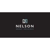 nelson group holdings ltd logo image