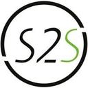 logo of S 2 Sound