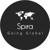 spira globalt