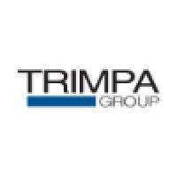 trimpa group, llc