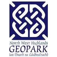 north west highlands geopark limited logo image