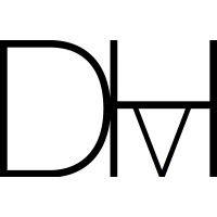 dzanta von hausen architects logo image