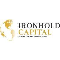 ironhold capital