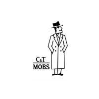 ctmobs logo image