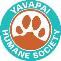 yavapai humane society