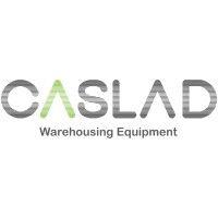 caslad logo image