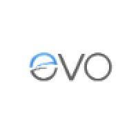 evo.co.il logo image