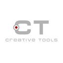 logo of Creative Tools