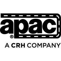 apac mississippi / tennessee, inc. logo image