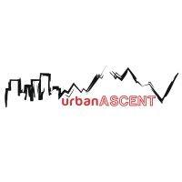 urban ascent logo image