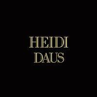 heidi daus designs logo image