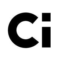 ci design, inc. logo image