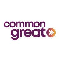 common great