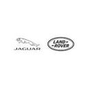 logo of Jaguar Land Rover Uk