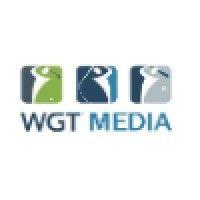 wgt media inc