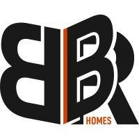 bedford brownstone realty logo image