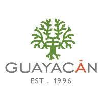 grupo guayacán logo image