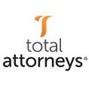 logo of Total Attorneys