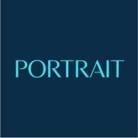 portrait logo image