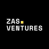 zas ventures