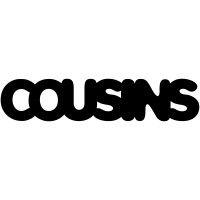 cousins company logo image